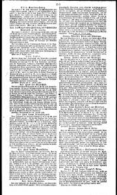 Wiener Zeitung 18300811 Seite: 17