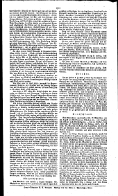 Wiener Zeitung 18300812 Seite: 3