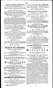 Wiener Zeitung 18300812 Seite: 9