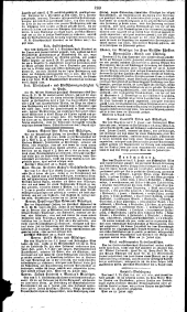 Wiener Zeitung 18300812 Seite: 14