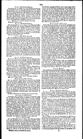 Wiener Zeitung 18300812 Seite: 15