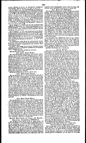 Wiener Zeitung 18300812 Seite: 16