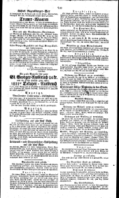 Wiener Zeitung 18300813 Seite: 6