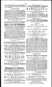 Wiener Zeitung 18300813 Seite: 7