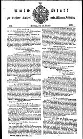 Wiener Zeitung 18300813 Seite: 9