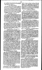 Wiener Zeitung 18300813 Seite: 10