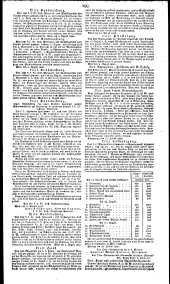 Wiener Zeitung 18300813 Seite: 15