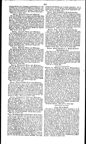 Wiener Zeitung 18300813 Seite: 18