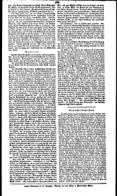 Wiener Zeitung 18300814 Seite: 3