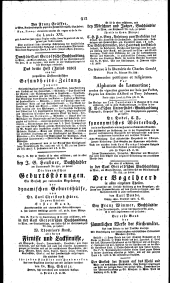 Wiener Zeitung 18300814 Seite: 6