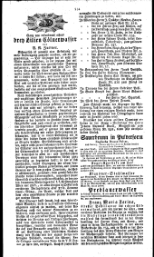 Wiener Zeitung 18300814 Seite: 8