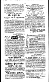 Wiener Zeitung 18300814 Seite: 10
