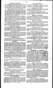 Wiener Zeitung 18300814 Seite: 13