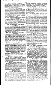 Wiener Zeitung 18300814 Seite: 14