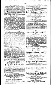 Wiener Zeitung 18300814 Seite: 15