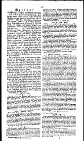 Wiener Zeitung 18300814 Seite: 17