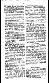 Wiener Zeitung 18300814 Seite: 18