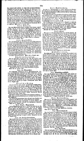 Wiener Zeitung 18300814 Seite: 20