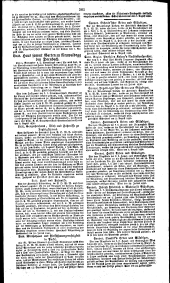 Wiener Zeitung 18300814 Seite: 21