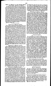 Wiener Zeitung 18300814 Seite: 22