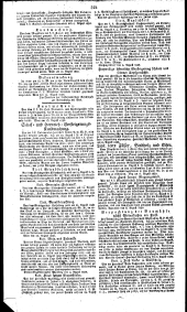 Wiener Zeitung 18300818 Seite: 10