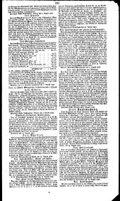 Wiener Zeitung 18300818 Seite: 11