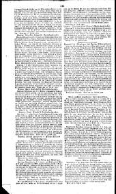 Wiener Zeitung 18300818 Seite: 14