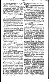 Wiener Zeitung 18300818 Seite: 15
