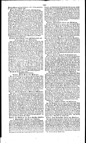 Wiener Zeitung 18300818 Seite: 16