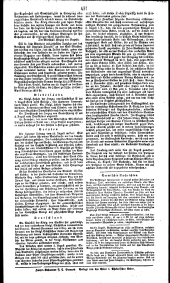 Wiener Zeitung 18300820 Seite: 3
