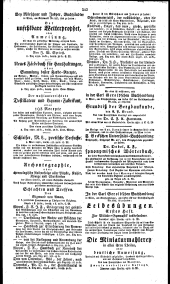 Wiener Zeitung 18300820 Seite: 7