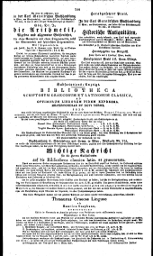 Wiener Zeitung 18300820 Seite: 8