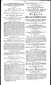 Wiener Zeitung 18300820 Seite: 9