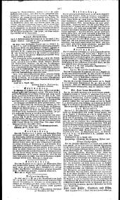 Wiener Zeitung 18300820 Seite: 12