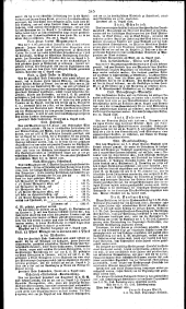 Wiener Zeitung 18300820 Seite: 13