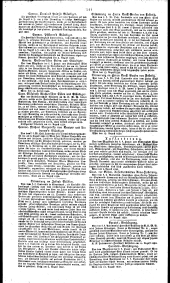 Wiener Zeitung 18300820 Seite: 14
