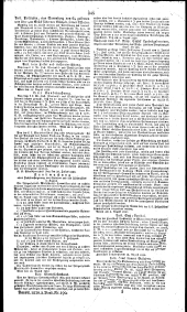 Wiener Zeitung 18300820 Seite: 15