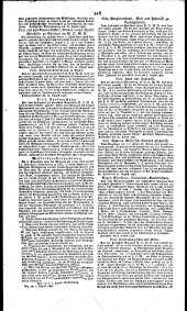 Wiener Zeitung 18300820 Seite: 16