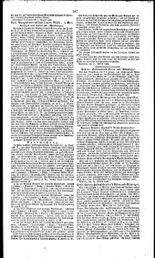 Wiener Zeitung 18300820 Seite: 17