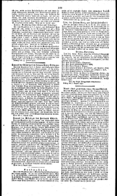 Wiener Zeitung 18300820 Seite: 18