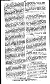 Wiener Zeitung 18300821 Seite: 2