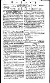 Wiener Zeitung 18300821 Seite: 3