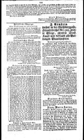 Wiener Zeitung 18300821 Seite: 6