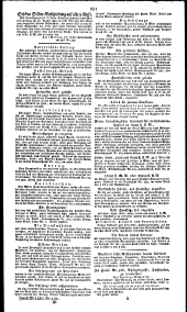 Wiener Zeitung 18300821 Seite: 9