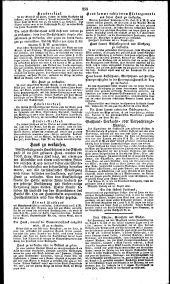 Wiener Zeitung 18300821 Seite: 11