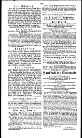 Wiener Zeitung 18300821 Seite: 12