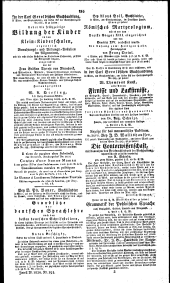 Wiener Zeitung 18300821 Seite: 13