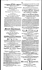 Wiener Zeitung 18300821 Seite: 14