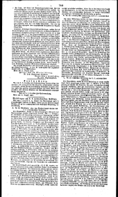 Wiener Zeitung 18300821 Seite: 16