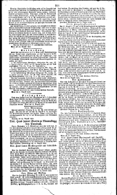 Wiener Zeitung 18300821 Seite: 17